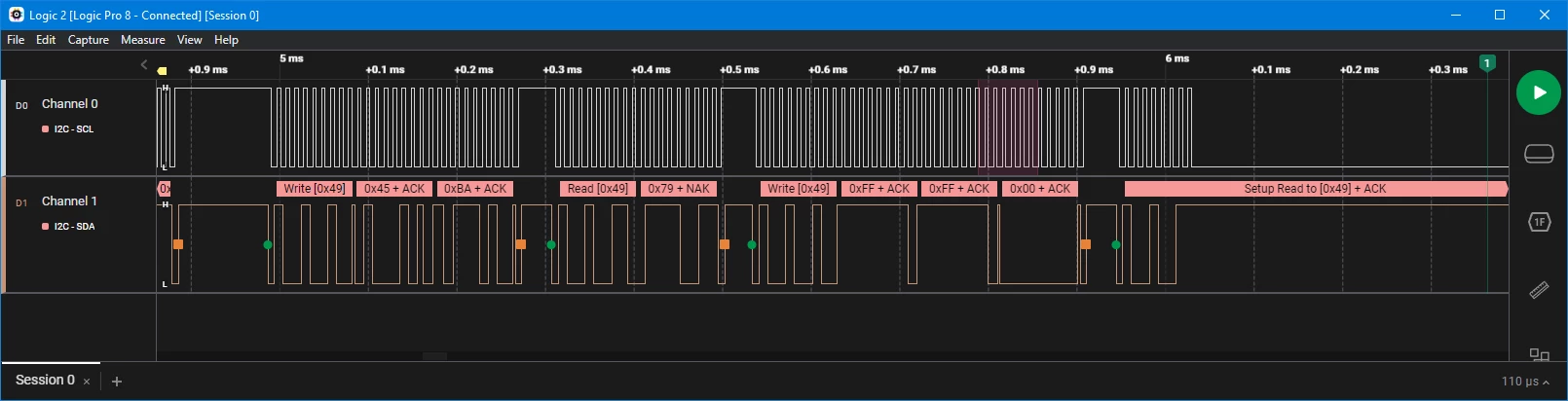 STM32F767-MassErase.png STM32F767-MassErase.png