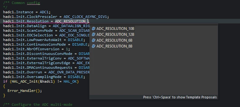 _legacyfs_online_stmicro_images_0693W00000bj283QAA.png