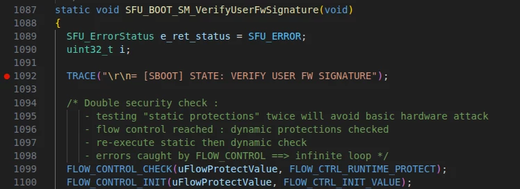 snmunters_1-1776953061822.png