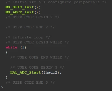 FedericoB_2-1710608613624.png