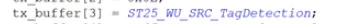 BrianTIDAL_0-1700650318004.png BrianTIDAL_0-1700650318004.png