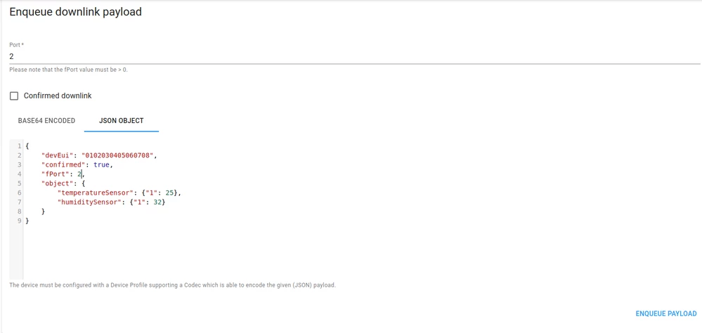 Downlink_JSON_Payload.png