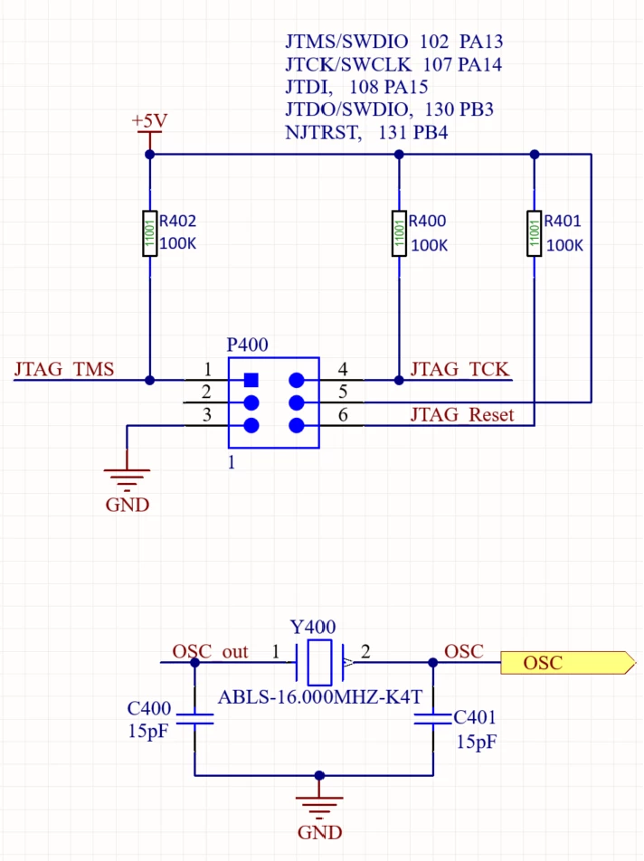 Controler2.png