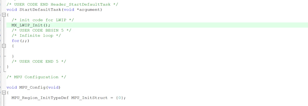 0693W00000GW16IQAT.png