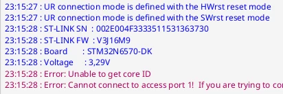 AMurz1_3-1754601361635.png