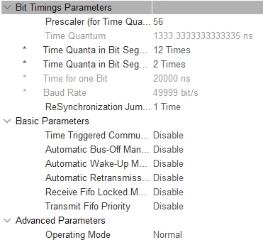 CubeMX_F407.PNG