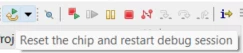 0693W00000KcS8iQAF.png
