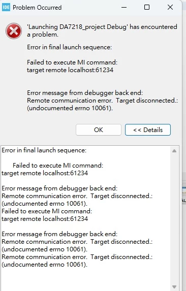 stm32_download_issue.jpg stm32_download_issue.jpg