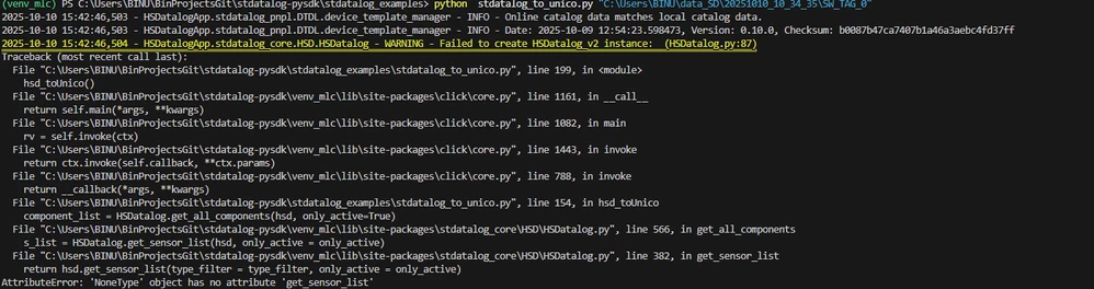 Screenshot 2025-10-10 154312.png Screenshot 2025-10-10 154312.png