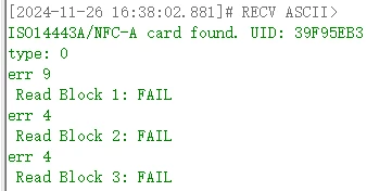 LYU4662_2-1732610546453.png