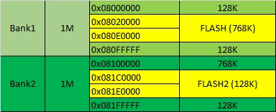 SofLit_0-1708708123924.png