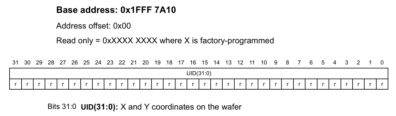 TDK_0-1750278020393.png