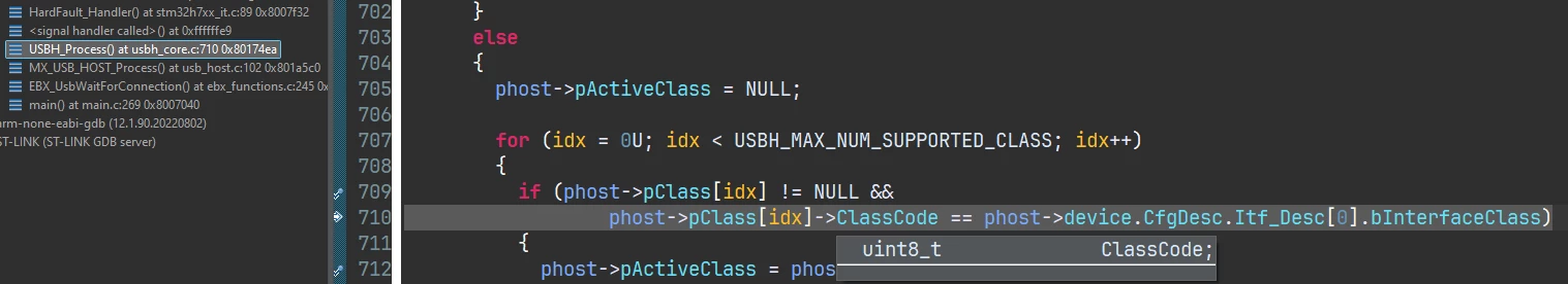 Screenshot 2025-05-05 091957.png