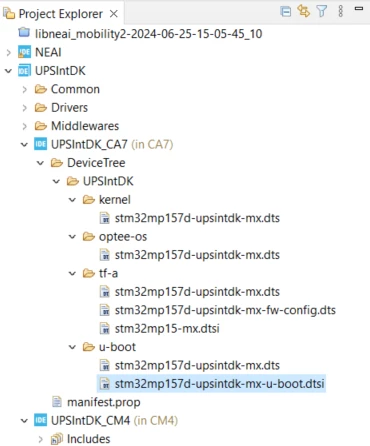 mpeton_0-1722502376945.png