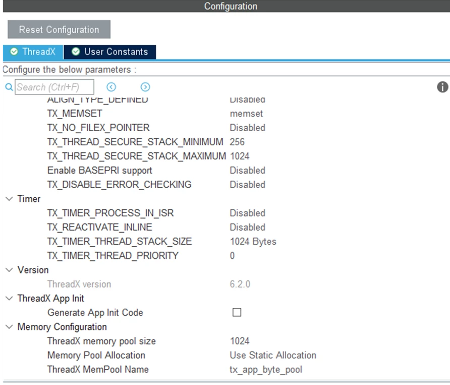 STea_11-1707241031720.png ThreadX configuration