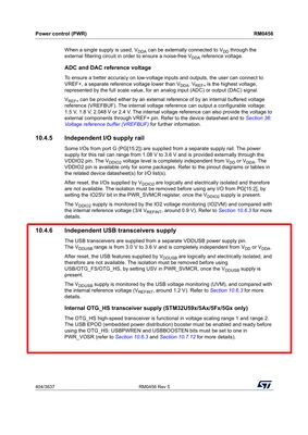 waclawekjan_0-1731332587572.png