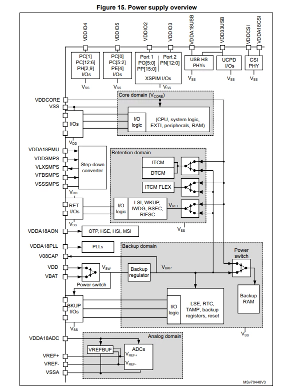 BMontanari_0-1752156880741.png