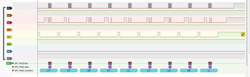 spi.png