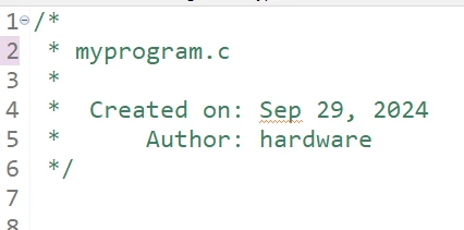 stm_question2.PNG