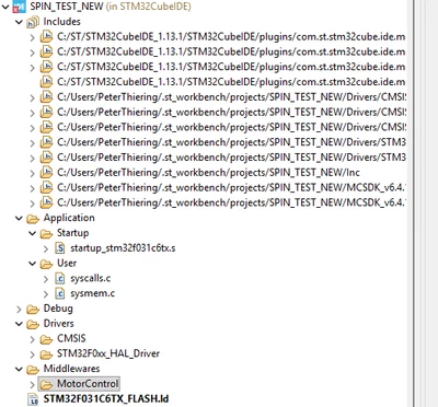 PThiering_0-1763749727255.png