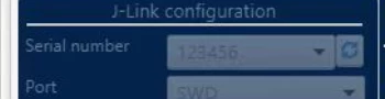 TDK_0-1742559782658.png