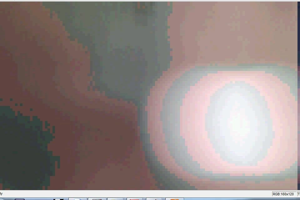 0690X00000603JKQAY.jpg