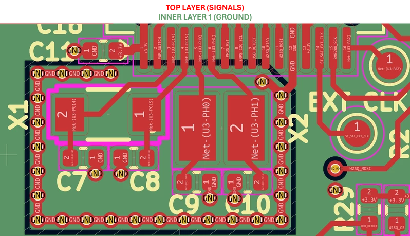 freeflyer_7-1770123293283.png