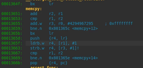 Screenshot from 2024-02-10 10-38-04.png