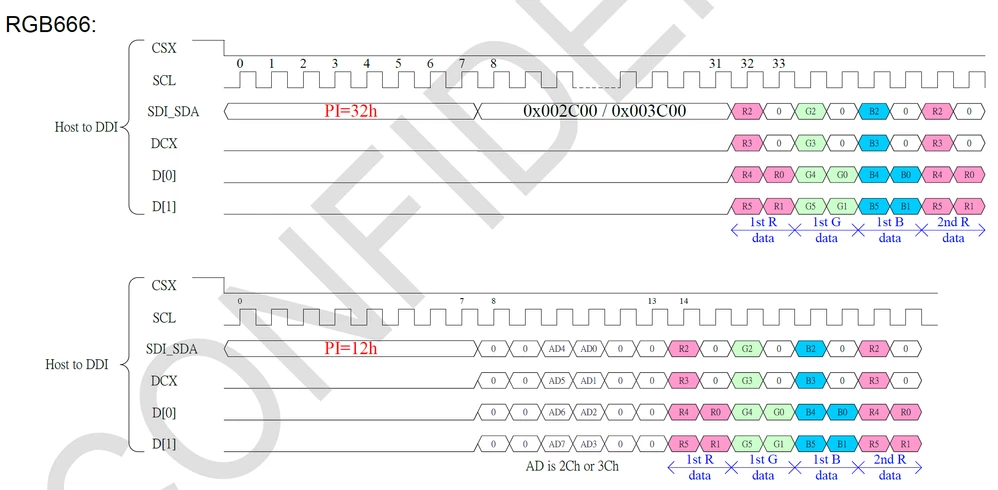 Screenshot 2026-02-22 090218.png