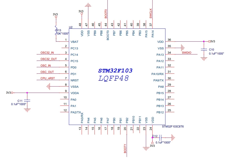 0693W000008yLfMQAU.jpg