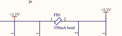 TDK_0-1752768946914.png