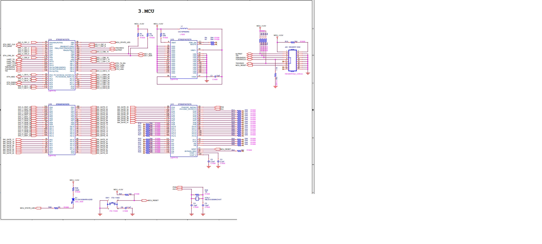 schematic.png