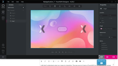 GaetanGodart_1-1717075191264.png