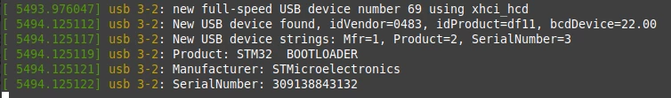 Omeg18650_0-1702621057649.png