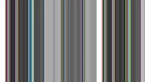 0693W000001t2PMQAY.jpg 0693W000001t2PMQAY.jpg