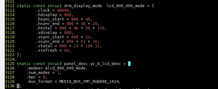 0693W00000aIdKPQA0.png