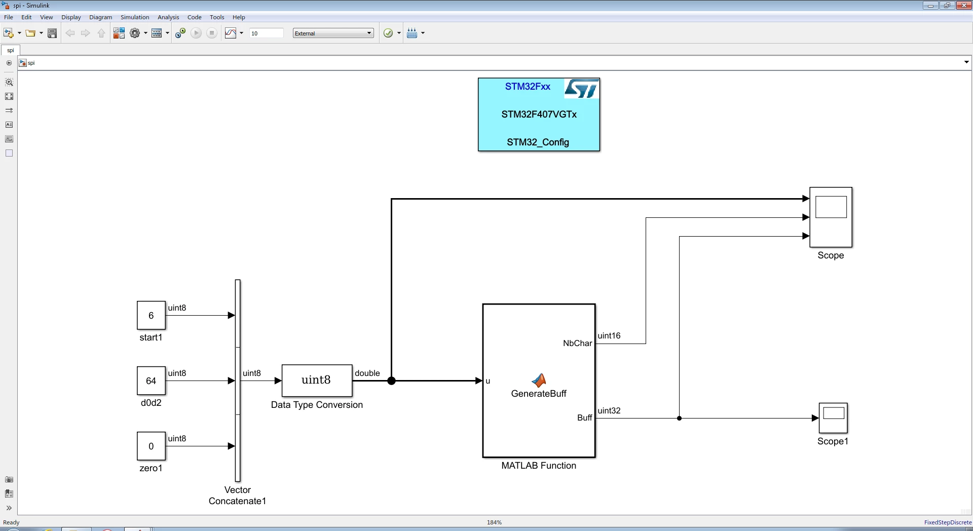 _legacyfs_online_stmicro_images_0690X0000060MxDQAU.png