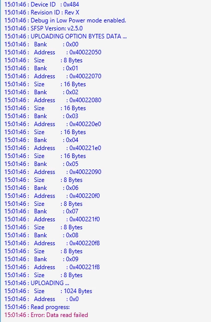 togsin_0-1759299026728.png togsin_0-1759299026728.png