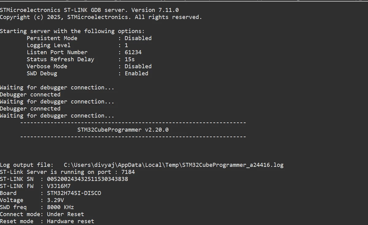 Screenshot 2025-08-29 100903.png Screenshot 2025-08-29 100903.png