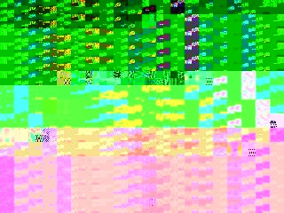 frame001.jpeg