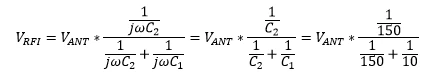 0690X000006BxeKQAS.png