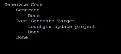 GS1_0-1759226569945.png