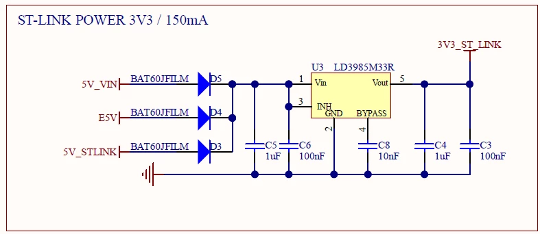 freeflyer_3-1752850119642.png