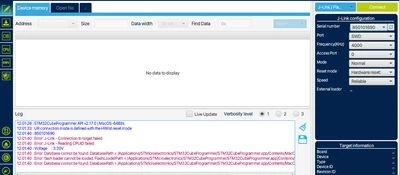 Screenshot 2024-11-12 at 12.02.02.png
