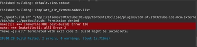 Screenshot 2025-07-16 at 20.00.51.png