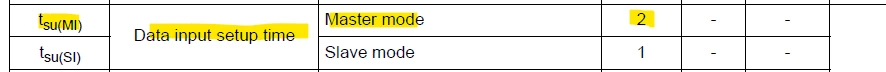 regjoe_5-1759933586728.png