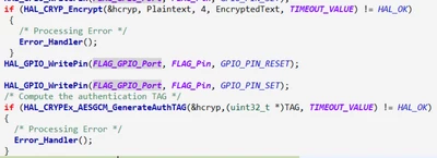 SafeDev_3-1741674243897.png
