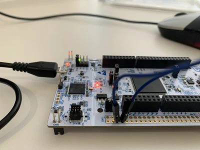 NUCLEO-H755_BOOT0.jpg