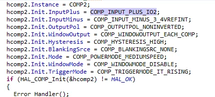 Carl_G_4-1750644871312.png