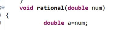 0693W00000JMx5tQAD.png